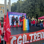 Man Treviso 12 12 2025 26